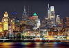 Philly to reopen on Sept. 8