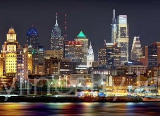 Philly to reopen on Sept. 8