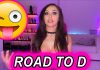 Insane Secrets From Porn Stars 😱