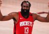 Despite COVID protocols, star athletes crave strip clubs