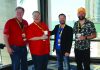 EXPO Panel: Weathering the storm and preparing for “The Comeback”