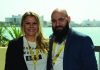 EXPO Panel: The pinnacle of salesmanship
