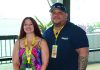 EXPO Panel: Recruiting & hiring for clubs now a multi-faceted approach