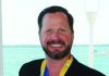 Jason Mohney doesn’t just want you to be better, he wants you to be “Best”!