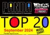 Panda-top-20-square-September-2024