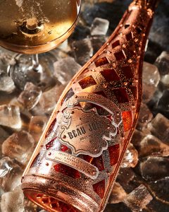 Beau Joie Champagne