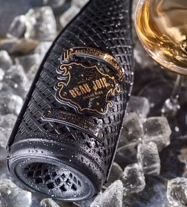 Beau Joie Champagne