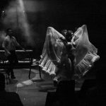 Cherry Pop returns to Centre Stage at the Adelaide Fringe Festival