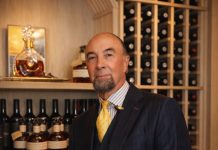 Paolo Stoltz
