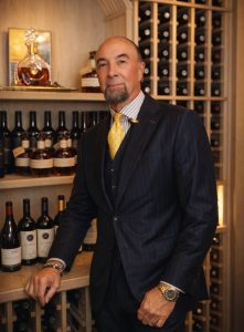 Paolo Stoltz