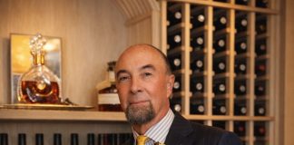 Paolo Stoltz