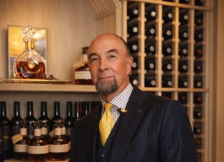 Paolo Stoltz