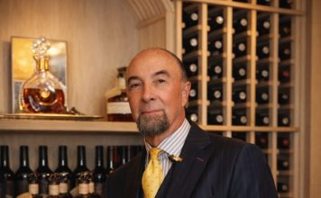 Paolo Stoltz