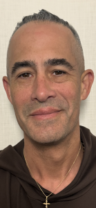 Peter Zernik