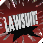Scottsdale clubs seek damages versus city