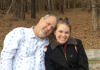 Devyn Waitt’s ‘Exotic Dancer Archive’ to have Vegas debut