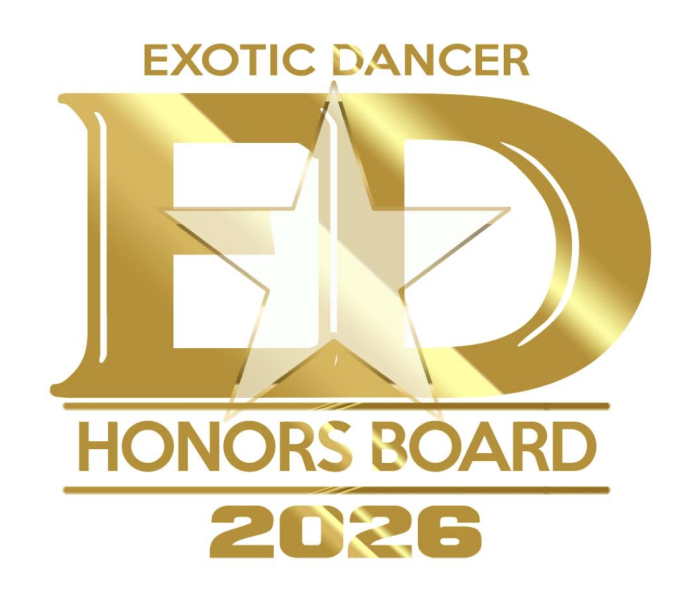 ed honors
