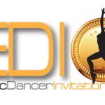 EDI West coming June 3-5!