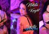 Nikita Knight is your Miss March 2026