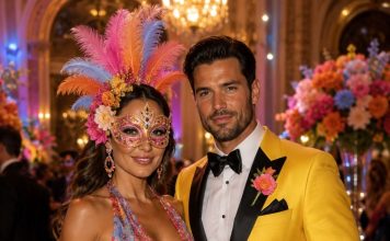 2026 ED ‘Honors’ Awards: The history of the Copa Ball ED Copa Ball