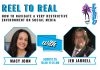 reel to real expo seminar