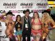 Exxxotica 2026 Pumpkin