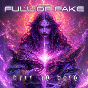 HourCast, “Full of Fake”