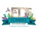 Entertainer nominations for 2026 ED Awards announced!