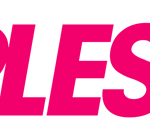 PeoplesFans.com gives entertainers a dedicated space to monetize content
