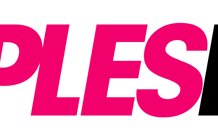 PeoplesFans.com gives entertainers a dedicated space to monetize content