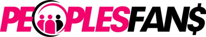 0-2