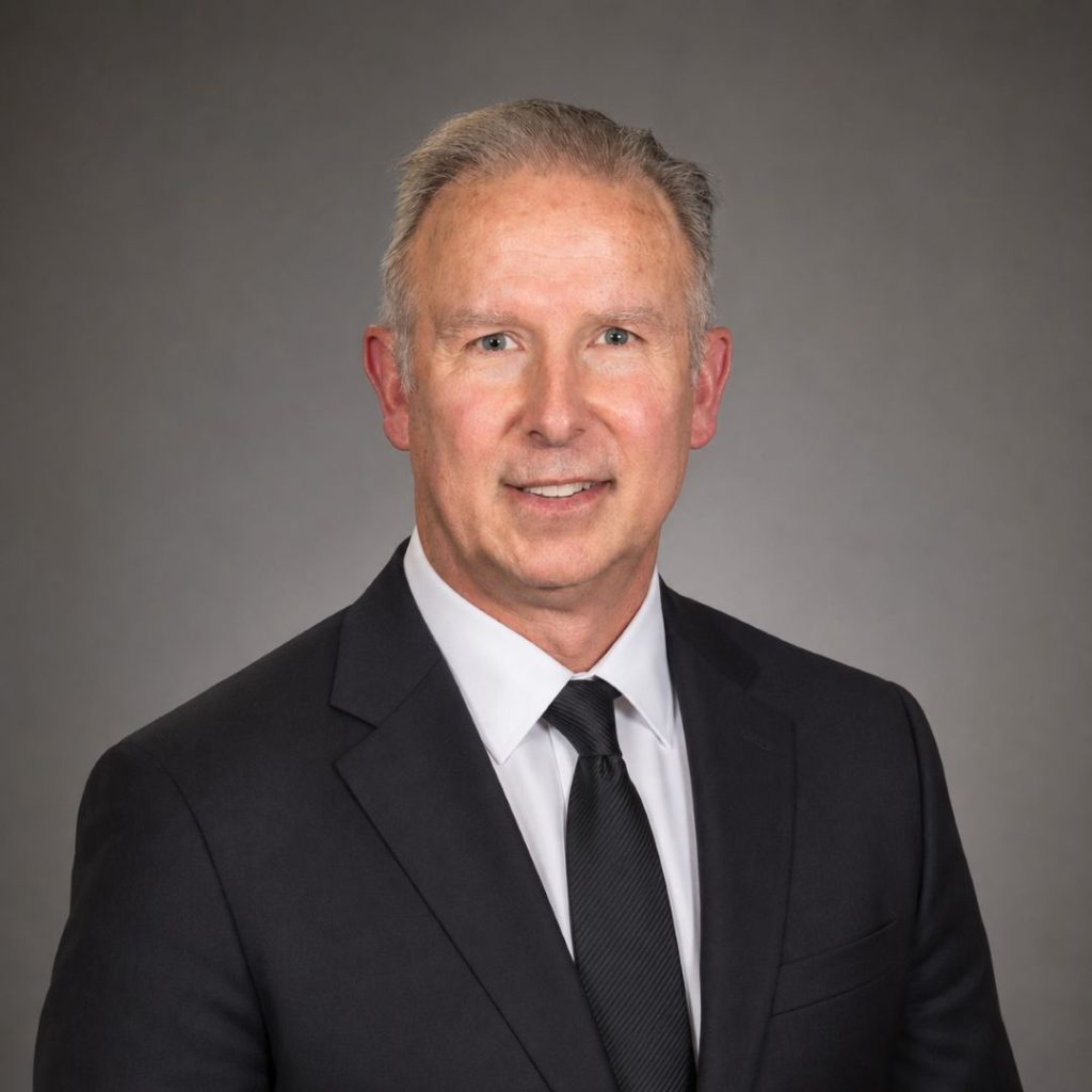 Gary Sikorski