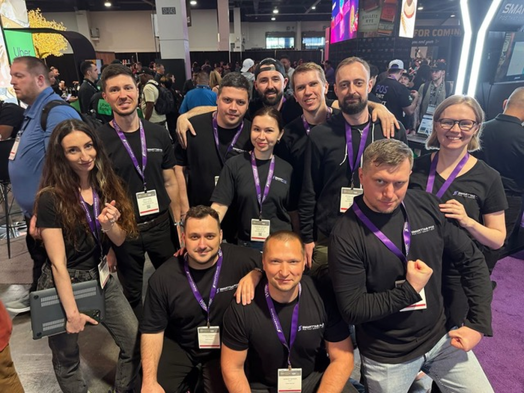 HausVue Development Team