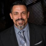Staff Spotlight with Romulo Pinto: Developing club culture Romulo Pinto, Lead Guardian at E11EVEN
