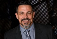 Staff Spotlight with Romulo Pinto: Developing club culture Romulo Pinto, Lead Guardian at E11EVEN