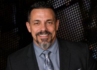 Staff Spotlight with Romulo Pinto: Developing club culture Romulo Pinto, Lead Guardian at E11EVEN