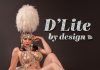 Roxi D'Lite