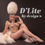 Roxi D'Lite