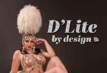 Roxi D'Lite