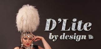 Roxi D'Lite
