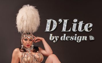 Roxi D'Lite