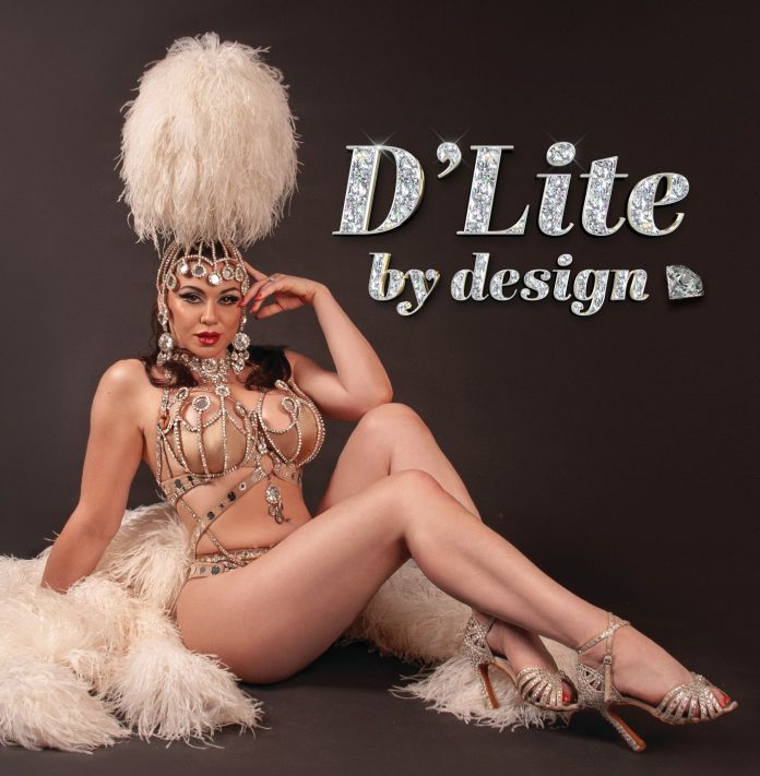 Roxi D'Lite