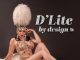 D’Lite by design Roxi D'Lite
