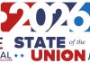 ACE National 2026 State of the Union Address ace national state of the union 2026