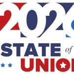 ace national state of the union 2026