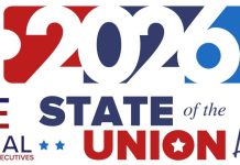 ace national state of the union 2026