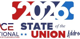 ace national state of the union 2026