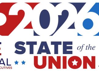 ace national state of the union 2026