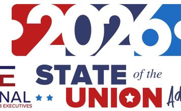 ace national state of the union 2026