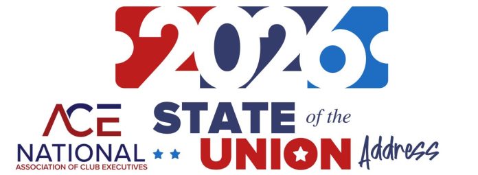 ace national state of the union 2026